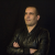 Haitham Al-Muhammad