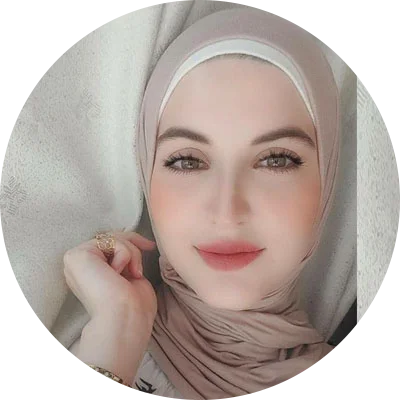 احجز موعد مع افضل دكتور نفسي في جدة احجز موعد مع افضل دكتور نفسي بجدة لعلاج الأمراض النفسية