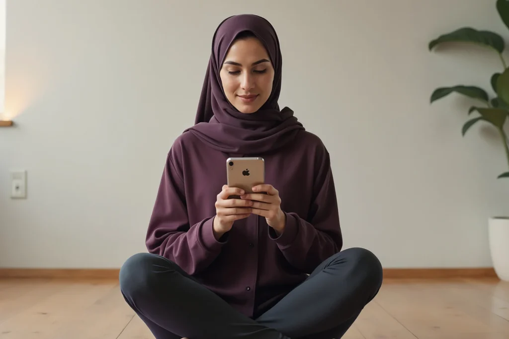 اخصائية نفسية في جدة لعلاج الأمراض النفسية