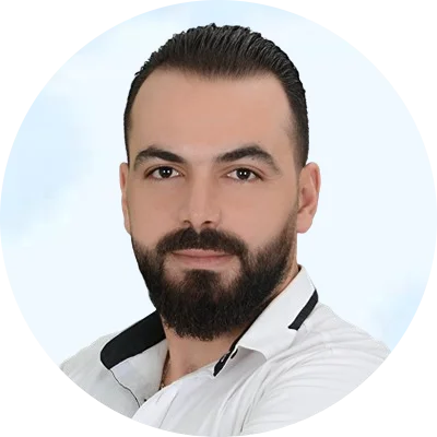 احصل على استشارة مع افضل علاج معرفي سلوكي في جدة