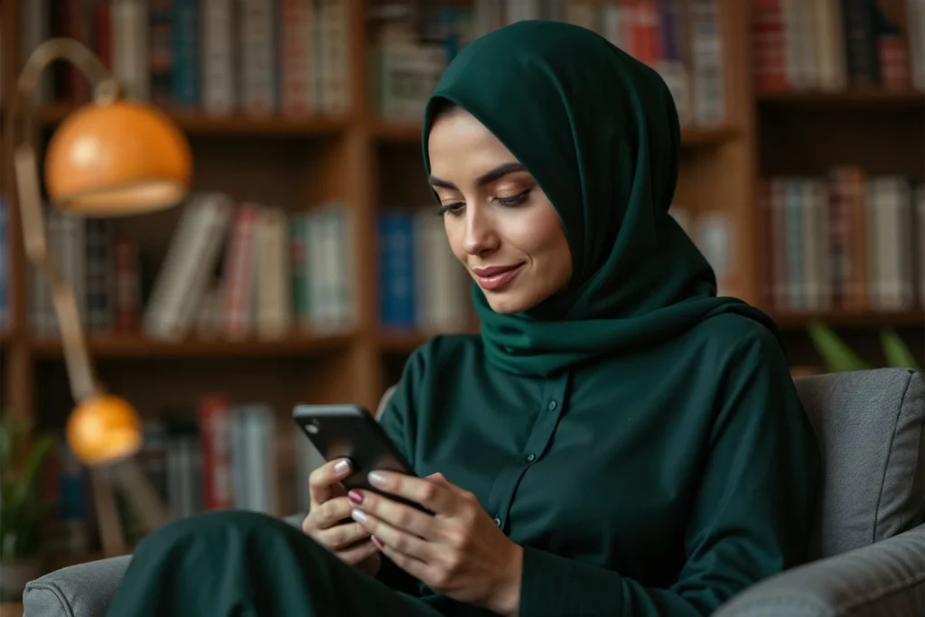 حجز موعد استشارة مع اخصائي علاج معرفي سلوكي في جدة
