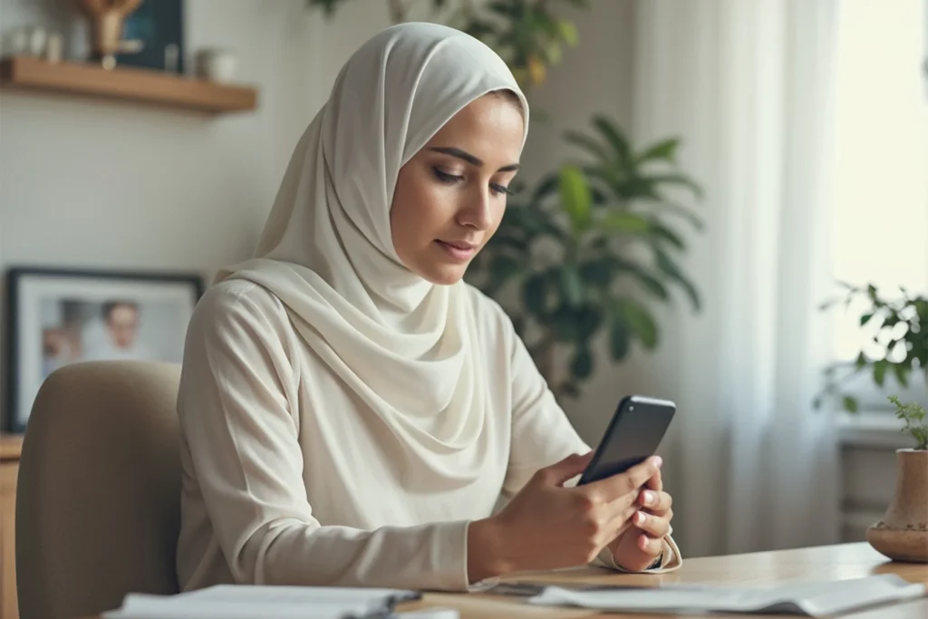 اتصل مع دكتور علاج معرفي سلوكي في جدة لتلقي العلاج النفسي